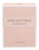 Givenchy Irresistible Eau De Parfum Spray for Women 50ml/1.7oz (New launched 2020)