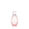 JIMMY CHOO L'eau 1.3oz Eau de Toilette Spray