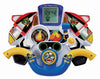 VTech 3-in-1 Race and Learn,Blue