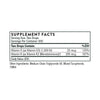 THORNE Vitamin D + K2 Liquid with a metered Dispenser - Vitamins D3 and K2 to Support Healthy Bones and Muscles* - 1 Fl Oz (30 ml) - 600 Servings