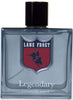 Lane Frost Men's Legendary Cologne