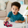 VTech Switch and Go - Spinosaurus Stunt Car, 4-8 years