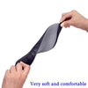 Shoe Insoles, Memory Foam Insoles, Providing Excellent Shock Absorption and Cushioning for Feet Relief, Comfortable Insoles for Men and Women for Everyday Use, M [US M: 6-9/W: 7-11]