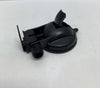 CCPCDME Uniden SSS00275R Suction Cup Radar Detector Mount Bracket for R1 R3 R7