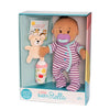 Manhattan Toy Wee Baby Stella Beige Sleepy Times Scent 12