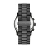 MICHAEL KORS Men's Runway Quartz Watch