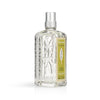 LOCCITANE Verbena Eau de Toilette 3.30 fl. Oz: Refreshing Fragrance, Zesty Lemon Scent, Notes of Organic Verbena and Florals, Made in France