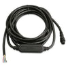 Garmin Boating Wire,Black