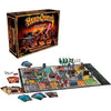 Hasbro Gaming Avalon Hill HeroQuest Game System Tabletop Board Game,Immersive Fantasy Dungeon Crawler Adventure Game for Ages 14 and Up,2-5 Players