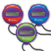 Learning Resources Simple 3 Button Stopwatch, Supports Science Investigations, Timed Math Exercises, Elapsed Time Tracking, Ages 5+