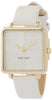 Nine West Women's  Strap Watch