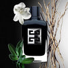 Givenchy Gentleman Society for Men 3.3 oz Eau de Parfum Spray