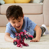 VTech Switch and Go - Spinosaurus Stunt Car, 4-8 years