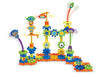 Learning Resources Gears! Gears! Gears! Robot Factory Building Set, 80 Pieces