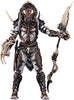 NECA - Ultimate Alpha Predator 100th Edition 7in ActionFigure