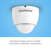 Garmin GC 12 Marine Camera, 010-02667-00