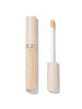 SHEGLAM 12HR Full Coverage Concealer Matte Finish Concealer Stick for Under Eye and Dark Circles - Butter Cream