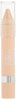 L'Oreal Paris True Match Super Blendable Crayon Concealer, Fair/Light Neutral, 0.1 oz.