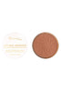 Rimmel London Natural - 022 Sun Bronze - Bronzer, Matte Finish, 0.49oz