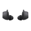 SAMSUNG Galaxy Buds FE True Wireless Bluetooth Earbuds, Comfort and Secure in Ear Fit, Wing-Tip Design, Auto Switch Audio, Touch Control, Built-in Voice Assistant, US Version, Graphite