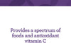 INNATE Response Formulas, Vitamin C-400 mg, Antioxidant Vitamin C Supplement, Vegan, 180 tablets (180 Servings)