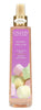 Calgon Fragrance Body Mist (Marshmallow, 8-Ounce)