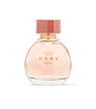 Victoria's Secret Bare Rose Eau de Parfum 3.4 oz