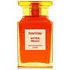 Tom Ford Bitter Peach for Men - 3.4 oz EDP Spray