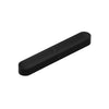 Sonos Beam Gen 2 (Black)