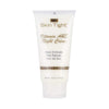 Skin Tight Vitamin A & E Night Creme 3.5 oz