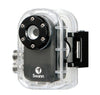 Swann Swsac-Sportscam Sportscam Waterproof Mini Video Camera SWSAC-SPORTSCAM