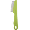 Coastal Pet - Safari - Cat Flea Combs - Grooming Supplies