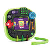 LeapFrog RockIt Twist Handheld Learning Game System, Green