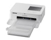 Canon SELPHY CP1500 Compact Photo Printer White