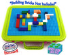 Matty's Toy Stop Brik-Kase 2-GO 13