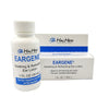 EARGENE Soothing Ear Lotion 1 Fl. oz