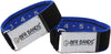 BFR BANDS Rigid Blood Flow Restriction Bands (2