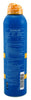 Australian Gold Continuous Spf#50+ Spray 6 Ounce Xtreme Sport (177ml) (2 Pack)