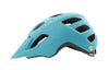 Giro Tremor MIPS Unisex Youth Cycling Helmet - Matte Glacier (2022), Universal Youth (50-57 cm)