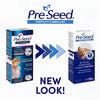 Pre-Seed Fertility Lubricant, For Use by Couples Trying to Conceive