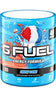 G fuel Snow Cone Game-Changing Elite Energy Powder, Sharpens Mental Focus and Cognitive Function, Zero Sugar, Supports Immunity and Enhances Mood 9.8 oz (40 Servings)