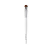 e.l.f. Eyeshadow Brush, Vegan Makeup Tool, For Precision Application and Flawless Blending, Contouring & Defining