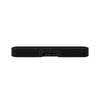 Sonos Beam Gen 2 (Black)