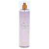 Jessica Simpson Fancy Forever Women Frangrance Mist 8 oz, Z8973W