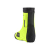 GORE Wear Sleet Insulated Overshoes