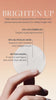 SkinMedica Even & Correct Brightening Treatment Pads