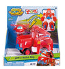 Super Wings Jett 7