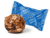 ModBalls - Hardcore Healthy Bites - Pure Fuel Not Stimulants - Skip The Sip, Eat Your Energy - 20 Servings - Peanut Butter Chocolate Clean Energy Bites (Almond Coconut Chocolate)