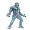 Safari Ltd. Yeti Figurine - Hand-Painted, Lifelike 5