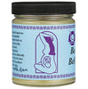 WISE WAYS HERBALS Beautiful Belly Balm, 8 OZ